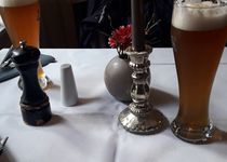 Bild zu Restaurant Berliner Hof