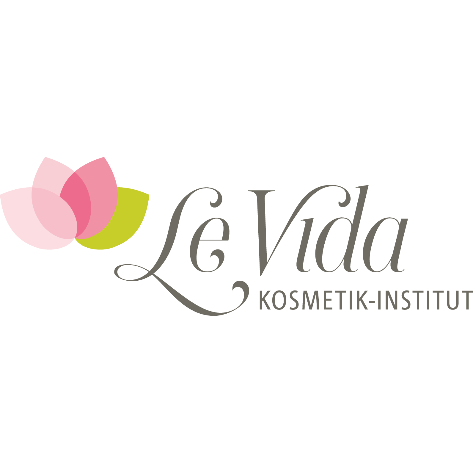 Bild 1 LeVida Kosmetik-Institut in Münster