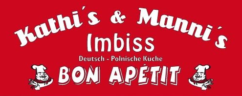 Bild 10 Kathis und Mannis Imbiss in Ratingen