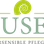 KUSEP - Kultursensible Pflege GmbH in Duisburg