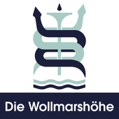 Nutzerbilder Klinik Wollmarshöhe GmbH