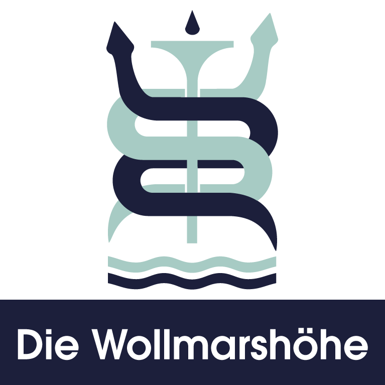 Bild 1 Klinik Wollmarshöhe GmbH in Bodnegg