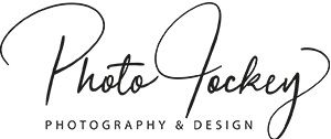 PhotoJockey - Photo - Video - Design