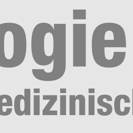 Podologie 1 plus Praxis für medizinische Fußpflege in Köln