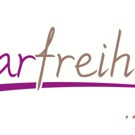 Haarfreiheit Frankenthal - Dauerhafte Haarentfernung in Frankenthal in der Pfalz