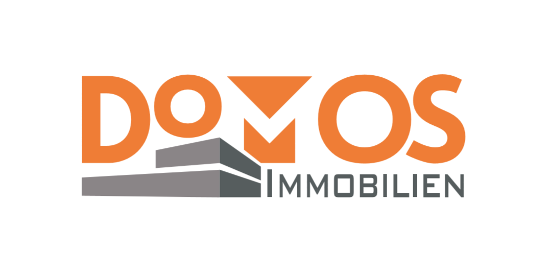 DomOS Immobilien OHG- golocal.de