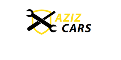 AZIZ Cars in Bochum