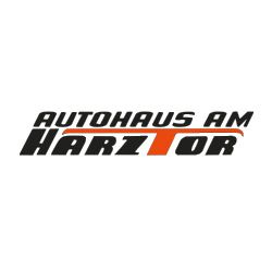 Logo von Autohaus Am Harztor - Riebold-Rösner-Raith GmbH in Northeim