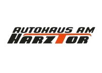 Bild zu Autohaus Am Harztor - Riebold-Rösner-Raith GmbH