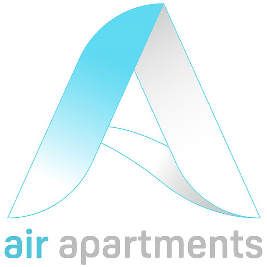 Nutzerfoto 3 Air Apartments - Ferienwohnungen