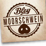 Bley Fleisch- und Wurstwaren GmbH in Edewecht