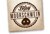 Nutzerbilder Bley Fleisch und Wurstwaren GmbH