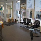 Reisebüro im Rathaus Center oHG in Heiligenhaus