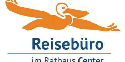 Reisebüro im Rathaus Center oHG in Heiligenhaus