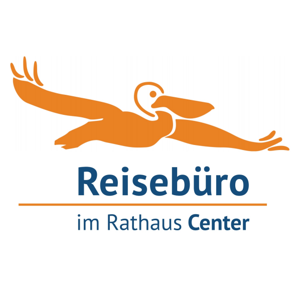 Bild 2 Reisebüro im Rathaus Center in Heiligenhaus