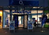 Bild zu o2 + Telekom Shop Stuhr - Brinkum