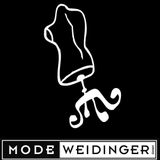 Mode Weidinger GmbH in Eschenau Markt Eckental