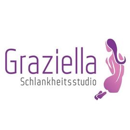 Graziella Schlankheitsstudio 