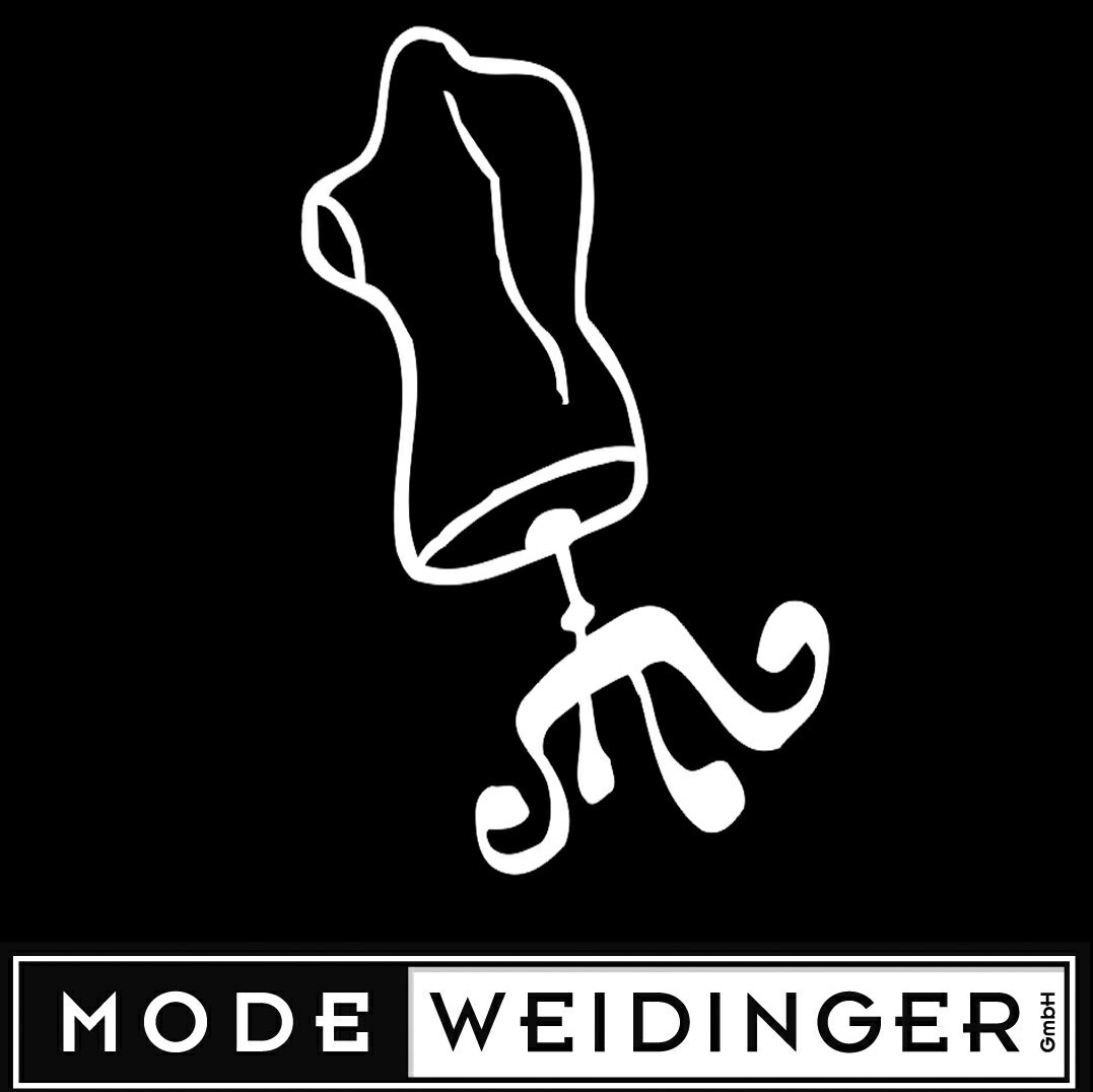 Mode Weidinger Logo