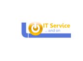 Nutzerbilder LO IT-Service Informatikservice