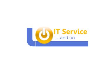 Logo von Lo IT-Service in Berlin