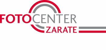 Logo von Fotocenter Zarate - NL Wiefelstede in Wiefelstede