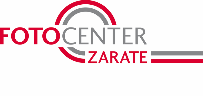 Fotocenter Zarate - NL Wiefelstede