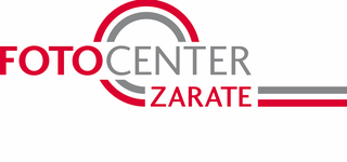 Bild zu Fotocenter Zarate - NL Wiefelstede