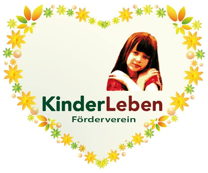 Bild 1 Förderverein Kinderleben e.V. in Hamburg