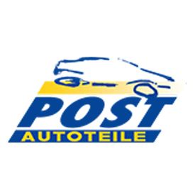 Logo von Autoteile Post AG in Korschenbroich