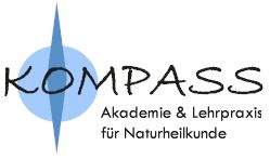Nutzerbilder Kompass Akademie & Lehrpraxis für Naturheilkunde Heilpraktiker