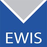 EWIS GmbH in Lübeck