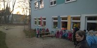 Nutzerfoto 1 Montessori-Kinderhaus