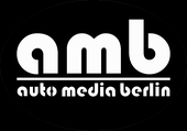 Nutzerbilder Automedia-Berlin