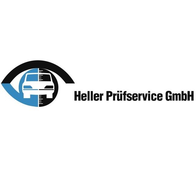 Heller Prüfservice GmbH