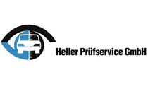 Bild zu Heller Prüfservice GmbH