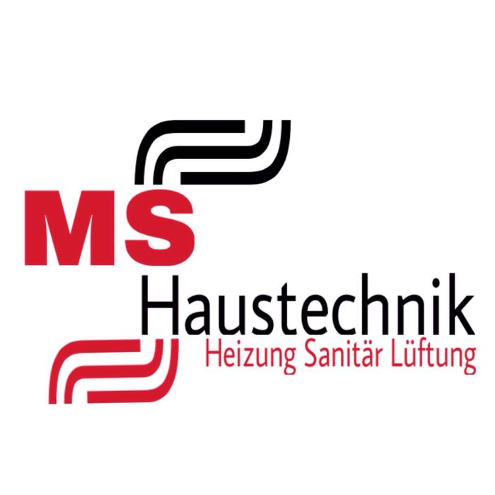 MS-Haustechnik