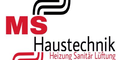 MS-Haustechnik in Arnsberg