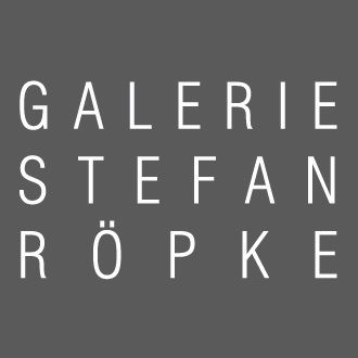 Galerie Stefan Röpke - Köln