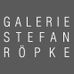 Galerie Stefan Röpke in Köln