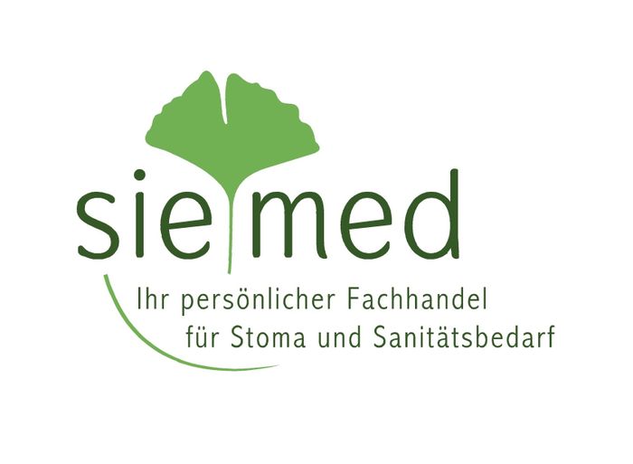 Siemed GmbH