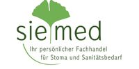 Nutzerfoto 1 Siemed GmbH