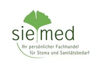 Bild zu Siemed GmbH