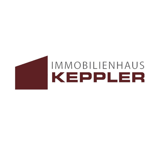 Nutzerbilder Immobilienhaus Keppler, Inh. Keppler Andrea Agentur für Immobilien