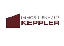 Bild zu Immobilienhaus Keppler