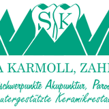 Karmoll Sacha Zahnarztpraxis in Freudenstadt