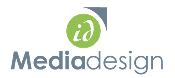 Logo von ID Mediadesign Dufner in Freiburg im Breisgau