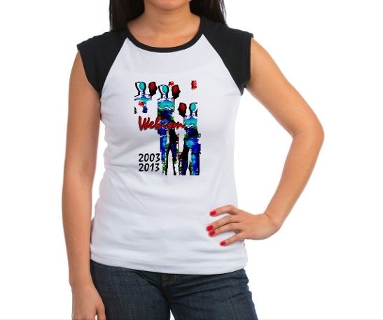 WEBISM fashion http://www.cafepress.com/mf/78989297/webism_tshirt?productId=1186702863 