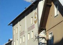Bild zu Hirsch Brauerei Gasthof