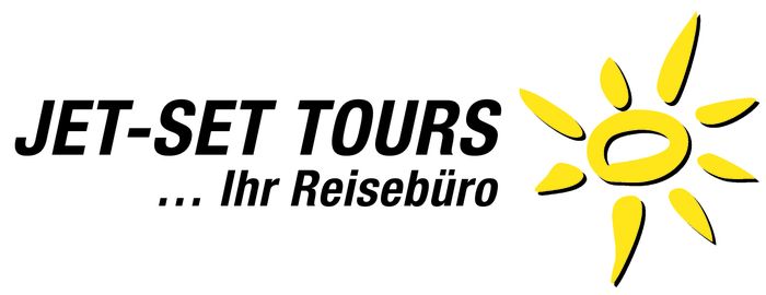 JET-SET TOURS GmbH für Reisevermittlungen und Veranstaltungen